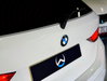 BMW X1 2.0 18d xLine Auto xDrive Euro 5 (s/s) 5dr 5dr Automatic 2026
