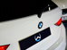 BMW X1 2.0 18d xLine Auto xDrive Euro 5 (s/s) 5dr 5dr Automatic 2012