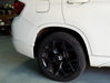 BMW X1 2.0 18d xLine Auto xDrive Euro 5 (s/s) 5dr 5dr Automatic 2026