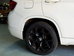 BMW X1 2.0 18d xLine Auto xDrive Euro 5 (s/s) 5dr 5dr Automatic 2012