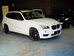 BMW X1 2.0 18d xLine Auto xDrive Euro 5 (s/s) 5dr 5dr Automatic 2012
