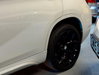 BMW X1 2.0 18d xLine Auto xDrive Euro 5 (s/s) 5dr 5dr Automatic 2026