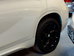 BMW X1 2.0 18d xLine Auto xDrive Euro 5 (s/s) 5dr 5dr Automatic 2012