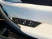 BMW X1 2.0 18d xLine Auto xDrive Euro 5 (s/s) 5dr 5dr Automatic 2012