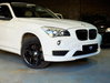 BMW X1 2.0 18d xLine Auto xDrive Euro 5 (s/s) 5dr 5dr Automatic 2026