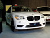 BMW X1 2.0 18d xLine Auto xDrive Euro 5 (s/s) 5dr 5dr Automatic 2026