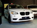 BMW X1 2.0 18d xLine Auto xDrive Euro 5 (s/s) 5dr 5dr Automatic 2012