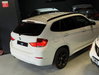 BMW X1 2.0 18d xLine Auto xDrive Euro 5 (s/s) 5dr 5dr Automatic 2026