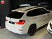 BMW X1 2.0 18d xLine Auto xDrive Euro 5 (s/s) 5dr 5dr Automatic 2012