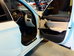 BMW X1 2.0 18d xLine Auto xDrive Euro 5 (s/s) 5dr 5dr Automatic 2012