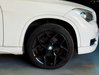 BMW X1 2.0 18d xLine Auto xDrive Euro 5 (s/s) 5dr 5dr Automatic 2026