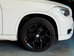 BMW X1 2.0 18d xLine Auto xDrive Euro 5 (s/s) 5dr 5dr Automatic 2012