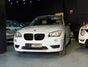 BMW X1 2.0 18d xLine Auto xDrive Euro 5 (s/s) 5dr 5dr Automatic 2026