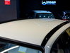 BMW X1 2.0 18d xLine Auto xDrive Euro 5 (s/s) 5dr 5dr Automatic 2026