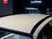 BMW X1 2.0 18d xLine Auto xDrive Euro 5 (s/s) 5dr 5dr Automatic 2012