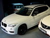 BMW X1 2.0 18d xLine Auto xDrive Euro 5 (s/s) 5dr 5dr Automatic 2026