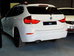 BMW X1 2.0 18d xLine Auto xDrive Euro 5 (s/s) 5dr 5dr Automatic 2012