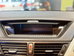 BMW X1 2.0 18d xLine Auto xDrive Euro 5 (s/s) 5dr 5dr Automatic 2012