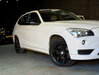 BMW X1 2.0 18d xLine Auto xDrive Euro 5 (s/s) 5dr 5dr Automatic 2026