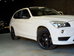 BMW X1 2.0 18d xLine Auto xDrive Euro 5 (s/s) 5dr 5dr Automatic 2012