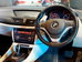 BMW X1 2.0 18d xLine Auto xDrive Euro 5 (s/s) 5dr 5dr Automatic 2012