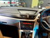 BMW X1 2.0 18d xLine Auto xDrive Euro 5 (s/s) 5dr 5dr Automatic 2012