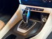 BMW X1 2.0 18d xLine Auto xDrive Euro 5 (s/s) 5dr 5dr Automatic 2012