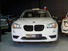 BMW X1 2.0 18d xLine Auto xDrive Euro 5 (s/s) 5dr 5dr Automatic 2026