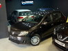 Dacia Sandero 1.2 Ambiance Euro 6 5dr 5dr Manual 2026
