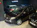 Dacia Sandero 1.2 Ambiance Euro 6 5dr 5dr Manual 2016