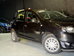 Dacia Sandero 1.2 Ambiance Euro 6 5dr 5dr Manual 2016