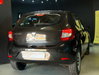 Dacia Sandero 1.2 Ambiance Euro 6 5dr 5dr Manual 2026