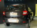 Dacia Sandero 1.2 Ambiance Euro 6 5dr 5dr Manual 2016