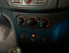 Dacia Sandero 1.2 Ambiance Euro 6 5dr 5dr Manual 2026