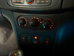 Dacia Sandero 1.2 Ambiance Euro 6 5dr 5dr Manual 2016