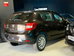 Dacia Sandero 1.2 Ambiance Euro 6 5dr 5dr Manual 2016
