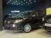 Dacia Sandero 1.2 Ambiance Euro 6 5dr 5dr Manual 2016