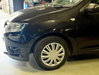 Dacia Sandero 1.2 Ambiance Euro 6 5dr 5dr Manual 2026