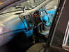 Dacia Sandero 1.2 Ambiance Euro 6 5dr 5dr Manual 2026