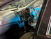 Dacia Sandero 1.2 Ambiance Euro 6 5dr 5dr Manual 2016