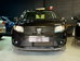 Dacia Sandero 1.2 Ambiance Euro 6 5dr 5dr Manual 2016