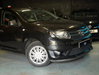 Dacia Sandero 1.2 Ambiance Euro 6 5dr 5dr Manual 2026