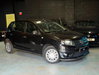 Dacia Sandero 1.2 Ambiance Euro 6 5dr 5dr Manual 2026