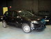 Dacia Sandero 1.2 Ambiance Euro 6 5dr 5dr Manual 2016