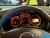 Dacia Sandero 1.2 Ambiance Euro 6 5dr 5dr Manual 2026