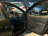 Dacia Sandero 1.2 Ambiance Euro 6 5dr 5dr Manual 2026