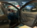 Dacia Sandero 1.2 Ambiance Euro 6 5dr 5dr Manual 2016