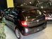 Dacia Sandero 1.2 Ambiance Euro 6 5dr 5dr Manual 2016