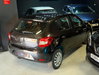 Dacia Sandero 1.2 Ambiance Euro 6 5dr 5dr Manual 2026