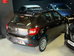 Dacia Sandero 1.2 Ambiance Euro 6 5dr 5dr Manual 2016